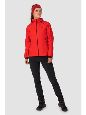 Salewa Pedroc Ptx 2.5l Kadın Light Ceket