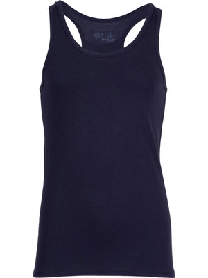 Bsm Erkek Modal Sporcu Atlet 40553