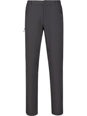 2AS Marco Erkek Outdoor Pantolon Antrasit