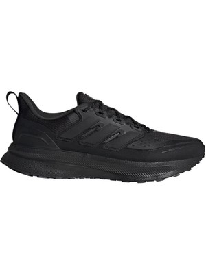 adidas ADİDAS ULTRARUN 5 TR JP5908 ERKEK Siyah Koşu&Yürüyüş Ayakkabı