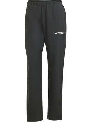 adidas ADİDAS W MT LITEFLEX P JF3693 KADIN Siyah Eşofman Altı