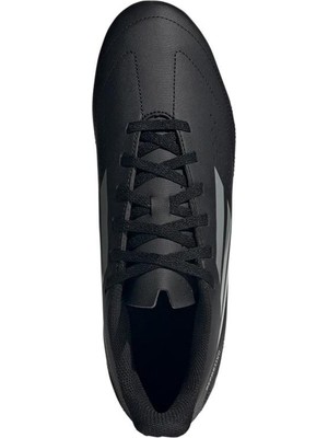 adidas ADİDAS DEPORTIVO III FxG IF1401 ERKEK Siyah KRAMPON