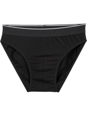 Bsm Erkek Modal Külot 43503