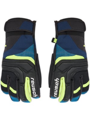 Reusch Strike R-Tex  XT