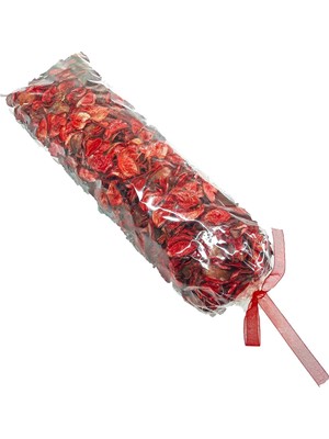 Büyük Boy Isparta Roses Kuru Gül (4887)