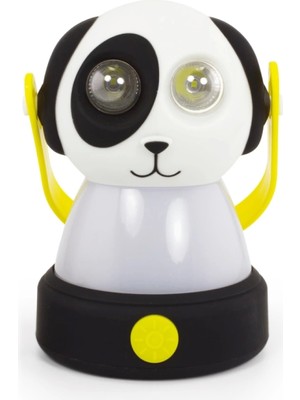 Panther PT-7733K Kamp Lambası