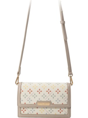 Laura Ashley Omuz Çantası LA0092010449