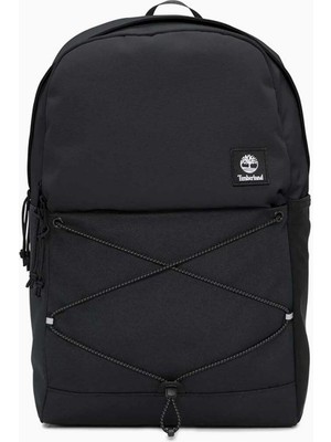 Timberland Outdoor Archive 2.0 Sırt Çantası