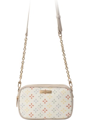 Laura Ashley Omuz Çantası LA0092010450