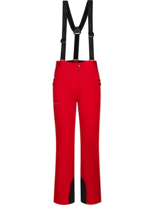 2AS 2 Asama Kadın Kayak Pantolonu