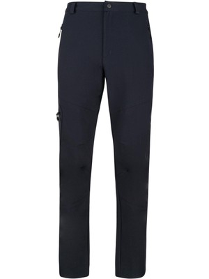 2AS Cario Thermofine Erkek Kargo Pantolon Lacivert