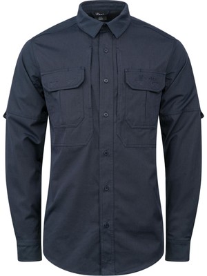 2AS Tiaga Tactical Gömlek