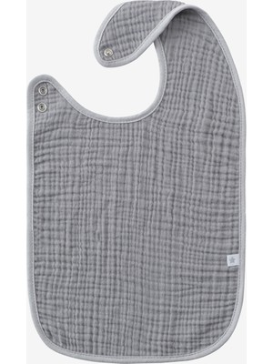 Barine Cocoon Mama Önlük Mulbery