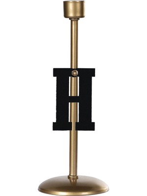 Full Eskitme Mumluk H