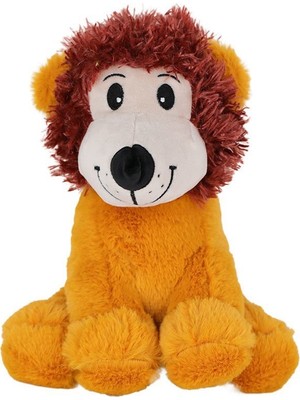 My Friend Toys 1003 Küçük Aslan -My Friend Toys