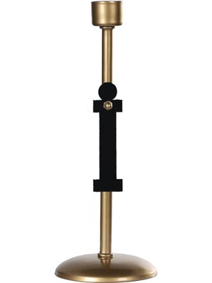 Full Eskitme Mumluk I