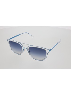 Guess 6981 90W 54 Unisex Güneş Gözlüğü