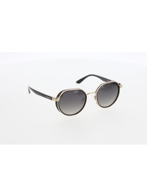 Osse 3578 01 51/21 Unisex Güneş Gözlüğü
