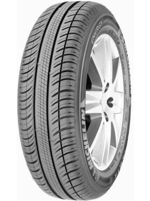 Michelin 175/65 R14 82T Energy Saver + Grnx Oto Yaz Lastiği (Üretim Yılı: 2025)