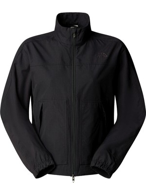 The North Face Erkek Summıt Pacesetter 7ın Şort NF0A8BB5JK31