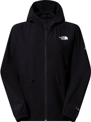 The North Face  Kadın Ma Wınd  Ceket  NF0A8BFQJK31
