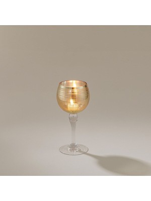 Huzo Mumluk S Altın/gümüş