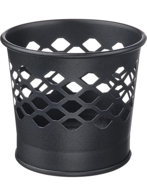 Berggran Tealight 7  cm  Mumluk