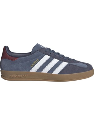 Adidas Originals JI3522 Gazelle Indoor Shoes
