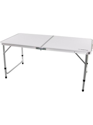 Madfox Field Katlanır Kamp Masası