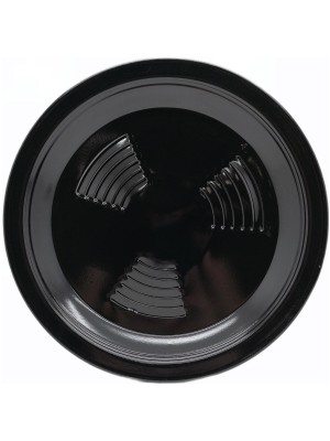 Közmatik Közleme Tavası