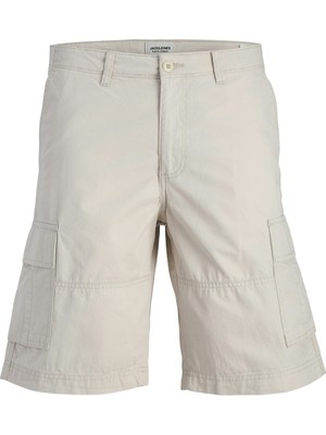 Jack & Jones Jpstcole Mateo  Erkek Şort 12274389
