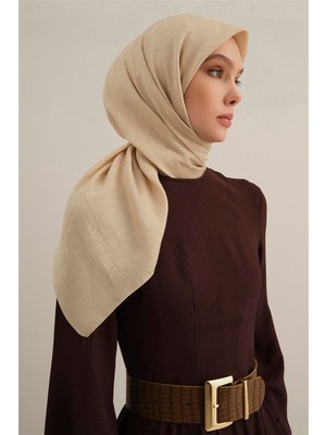 Armine Lyocell Eşarp 1- 64