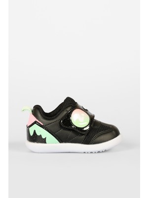 Vicco Donut İlk Adım Sneaker