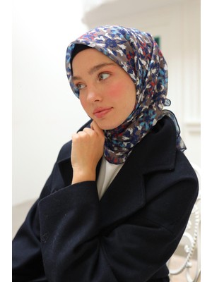 Silk Home Soft Eşarp 73070-11