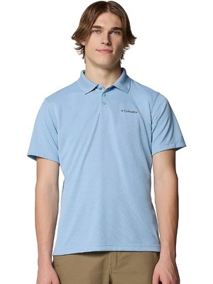 Columbıa AM0126 Utılızer Polo - 431