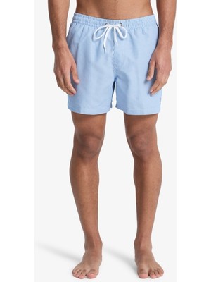 Quiksilver Everyday Deluxe 15 Erkek Volley Short