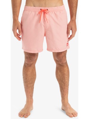 Quiksilver Everyday Deluxe 15 Erkek Volley Short