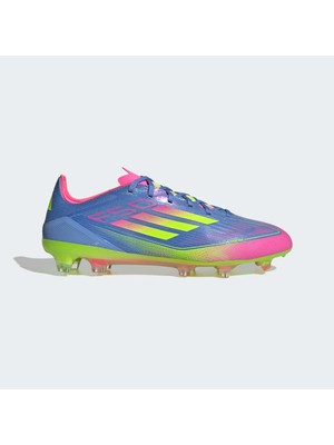 adidas Erkek  Mavi  Krampon F50 PRO FG IE1285