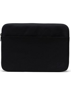 Herschel Supply Co. Herschel Denman 15"/16" Inc Laptop Macbook Tablet Kılıfı Siyah