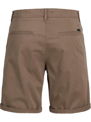 Jack & Jones Bowie Chino Sort