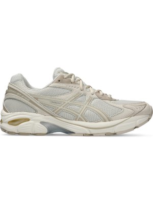 Asics Gt-2160 Unisex Cream/Glacier Grey Sneakers 1203A605-100