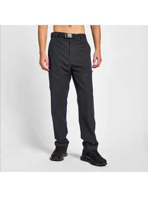 Lescon 25Y-1077 Outdoor Pantolon