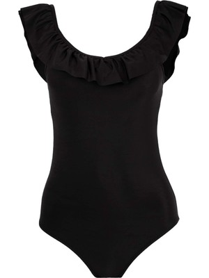 DeFacto Fall in Love Regular Fit Mayo T3655AZ23SP