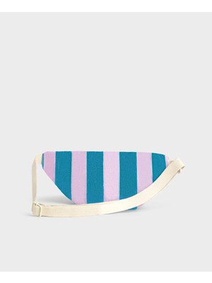 Wouf Lanzarote Waistbag