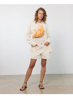 Wouf Tenerife - Bel Çantası