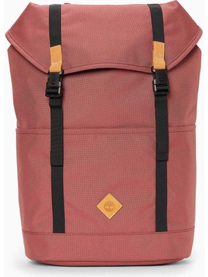 Timberland Timberpack Heritage Sırt Çantası