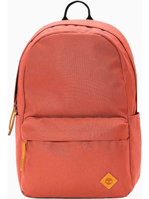 Timberland Timberpack 22L Sırt Çantası