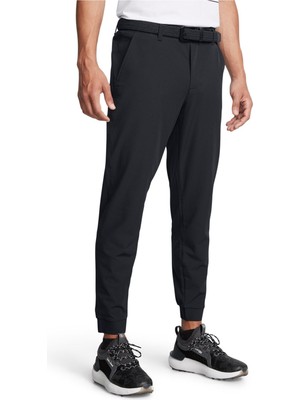 Under Armour Ua Drıve Jogger Erkek Eşofman Altı 1388167