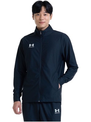 Under Armour Ua M's Ch. Tracksuıt Erkek Eşofman Takımı 1379592