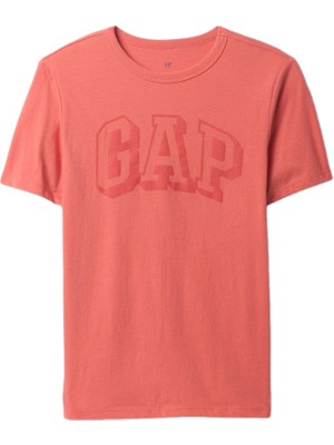Gap Garfikli T-Shirt - 708392